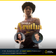 Episode 21: "Genius: Aretha" Part 2 – Behind the Scenes with Producers Brian Grazer and Suzan-Lori Parks