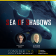 Episode 12: “Sea of Shadows” with Dr. Jane Goodall and Richard Ladkani