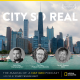 Episode 16: “City So Real”’s Ears, Eyes and Editor: A Chat With Zak Piper, Kevin Shaw and David E. Simpson