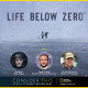 Episode 9: Social Distancing with Life Below Zero