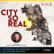 Episode 15: Extreme Close-Up on Chicago – and America -  with “City So Real” Filmmaker Steve James