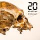 Sciences: Néandertal (encore) victime d'un délit de sale gueule, avec Marylène Patou-Mathis, préhistorienne