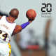 Kobe Bryant: Les infos singulières sur la star décédée de la NBA