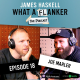 What A Flanker: Joe Marler
