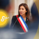 Présidentielle 2022 : le faux départ d'Anne Hidalgo