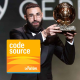 Karim Benzema Ballon d'or 2022 : récit d'un retour en grâce