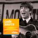 [REDIFF] Beatles : John Lennon, au-delà du mythe
