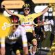 Soupçon de dopage, chutes violentes... plongée dans le Tour de France 2021