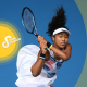 Naomi Osaka : du tennis au militantisme, nouvelle icône du sport mondial