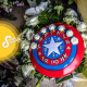 «Captain America» : notre enquête sur le suicide du super flic de l'Essonne