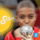 Comment Kylian Mbappé, le gamin de Bondy, a mis le monde du foot à ses pieds