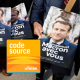 [MISE À JOUR] Affaire McKinsey : après la polémique visant Emmanuel Macron, place à l’enquête