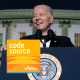 Joe Biden, 80 ans et candidat à sa réélection : l'heure du premier bilan