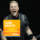 [REDIFF] Metallica : l’histoire chaotique d’un groupe mythique