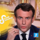 Emmanuel Macron et la crise du coronavirus : dans la tête du président (épisode 2)