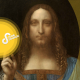 [REDIFF] La croûte était un Léonard de Vinci : la folle histoire du «Salvator Mundi»