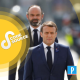 Emmanuel Macron et Édouard Philippe : comment la crise sanitaire a tendu leurs relations
