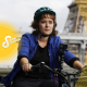 « Comment j’ai retrouvé mon vélo volé à Paris » : notre reporter raconte les coulisses de sa vidéo virale