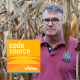 Intoxiqué par Monsanto, l'agriculteur Paul François raconte ses 15 ans de combat judiciaire