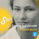 Simone Veil à Auschwitz : son terrible récit de l’enfer des camps