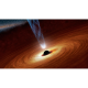 The Event Horizon Part 1: Black Hole