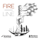 Episode 92: Fireline