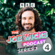 Welcome to The Joe Wicks Podcast Series 2