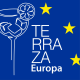 Terraza Europa, un podcast de la Oficina del Parlamento Europeo en España