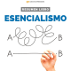 Esencialismo - #139 - Un Resumen de Libros para Emprendedores