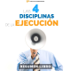 Las 4 Disciplinas de la Ejecución - #138 - Un Resumen de Libros para Emprendedores