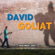 David y Goliat - #147 - Un Resumen de Libros para Emprendedores
