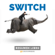 Switch - #125 - Un Resumen de Libros para Emprendedores