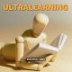 UltraLearning - Un Resumen de Libros para Emprendedores