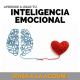 Cómo Desarrollar Tu Inteligencia Emocional - Pasa a la Acción con Luis Ramos