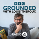 Grounded with Louis Theroux - Series 2 Preview