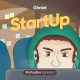 StartupBus 3: Wednesday