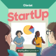 StartupBus 4: Thursday