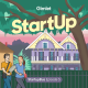 StartupBus 5: Friday
