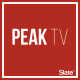 BONUS – Peak TV: «The Office», comment la série la plus regardée sur Netflix aux États-Unis est devenue culte