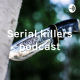 Serial killers podcast