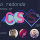 State of CSS 2020 - Mesa redonda