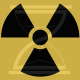 GAG318: Der Nuklearunfall von Goiânia