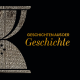 GAG336: George Smith und die Entdeckung des Gilgamesch-Epos