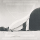GAG324: Mit dem Ballon zum Nordpol – Andrées Polarexpedition von 1897