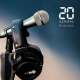 Disparition d'Emiliano Sala: Comment «20 Minutes» a travaillé