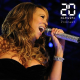 «All I Want for Christmas Is You» de Mariah Carey, au top