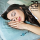 Mieux dormir: les conseils et exercices d'un sophrologue