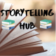 Storytelling Hub (Trailer)