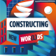 Discover Constructing New Wor(l)ds, a Saint-Gobain podcast