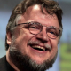 Who is Guillermo Del Toro?